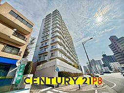 覚王山アーバンライフ　中古マンション