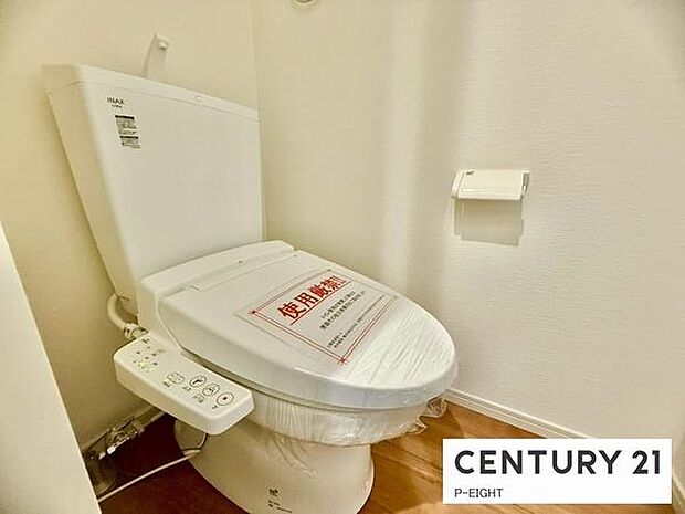 落ち着いたデザインです!