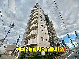 グローリアスハイツ春日井　中古マンション