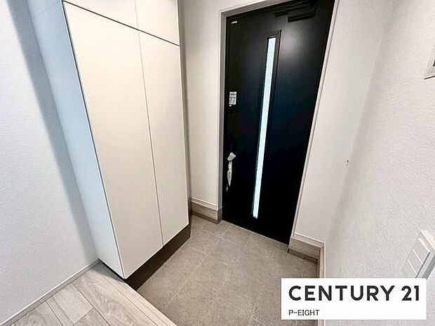 穏やかな色合いで来客をなごませてくれます！