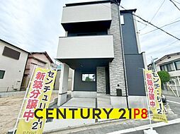 愛知県名古屋市昭和区長戸町６丁目