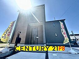 愛知県一宮市時之島字堂山