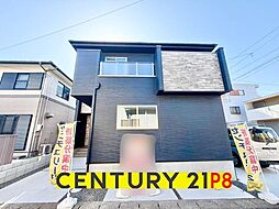 愛知県海部郡蟹江町学戸６丁目