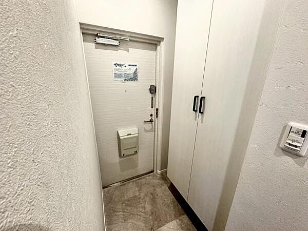 穏やかな色合いで来客をなごませてくれます！