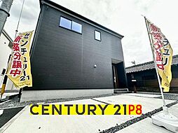 愛知県小牧市小木３丁目