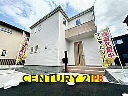 愛知県小牧市小木３丁目