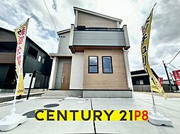 愛知県江南市島宮町巡見