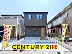 愛知県名古屋市名東区代万町２丁目