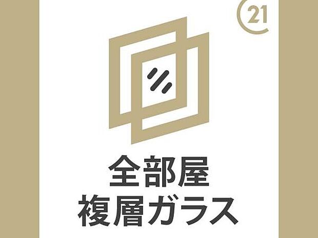 浄水器内蔵型のため、キッチン回りもスリムな印象です!