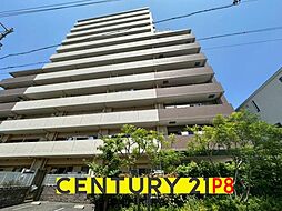 プライムメイツ社台　中古マンション
