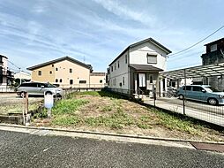 愛知県名古屋市西区稲生町３丁目