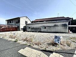 愛知県名古屋市中村区東宿町３丁目