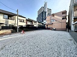 愛知県名古屋市中村区上米野町３丁目