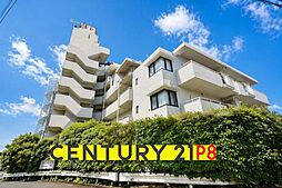 荘苑八事ビラージュ一番館　中古マンション