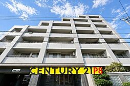 プラウド川名駒方　中古マンション