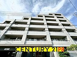 プラウド川名駒方　中古マンション