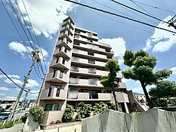 アイ旭　中古マンション