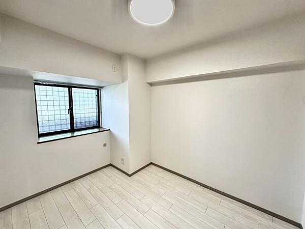 仕事部屋や子供部屋としても使えます！