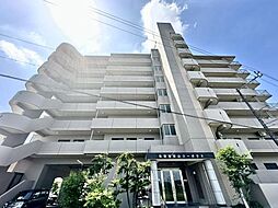 尾張旭東山コーポラス　中古マンション