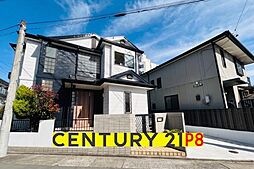 愛知県名古屋市南区呼続１丁目