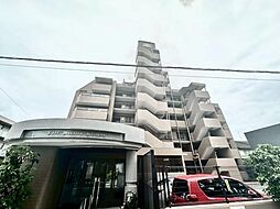 ライオンズマンション引山　中古マンション