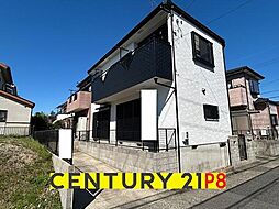 愛知県名古屋市緑区砂田１丁目