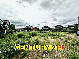 愛知県春日井市牛山町