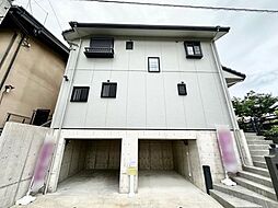 愛知県名古屋市緑区東神の倉２丁目