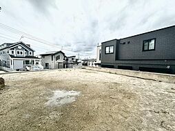 愛知県名古屋市守山区桜坂２丁目