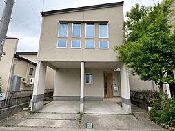 愛知県西春日井郡豊山町大字豊場字冨士