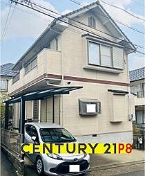 愛知県名古屋市緑区亀が洞２丁目
