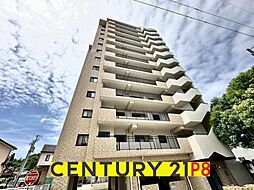 瀬戸西本町パーク・ホームズ　中古マンション