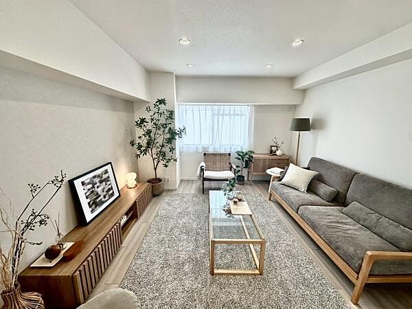仕事部屋や子供部屋としても使えます！