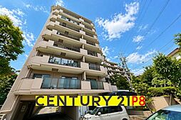 エスポア八事1号館　中古マンション