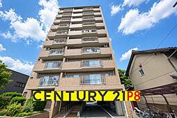 三旺マンション第2平針　中古マンション