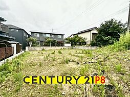 愛知県刈谷市野田町西屋敷