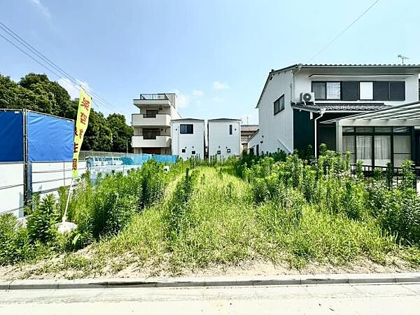 外観：323000507367