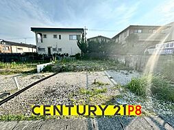 愛知県名古屋市緑区神沢１丁目