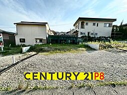 愛知県名古屋市緑区神沢１丁目