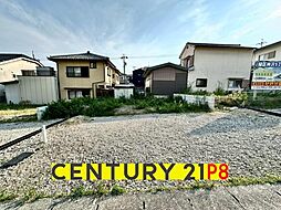 愛知県名古屋市緑区神沢１丁目