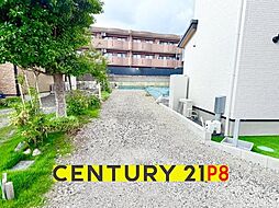 愛知県知立市八橋町源田谷