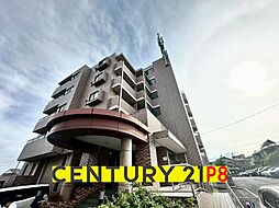 シティオ笠寺公園　中古マンション