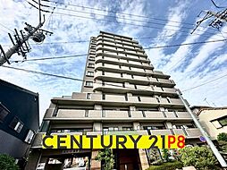 ネオステージ妙音通南　中古マンション