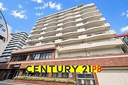 パールマンション金山　中古マンション