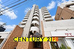 ノーブル滝子　中古マンション