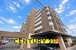 リフィア桜テラス　中古マンション