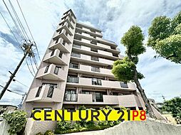 アイ旭　中古マンション