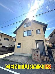 愛知県名古屋市南区曽池町１丁目