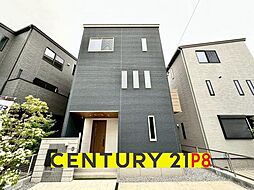 愛知県一宮市今伊勢町宮後字郷中