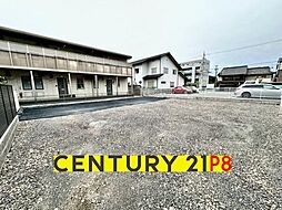愛知県名古屋市瑞穂区中山町４丁目